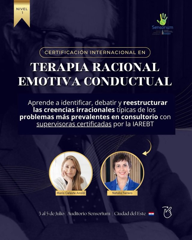 CERTIFICACIÓN